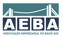 AEBA logo