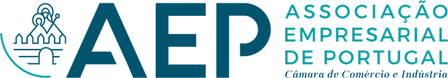 AEP logo
