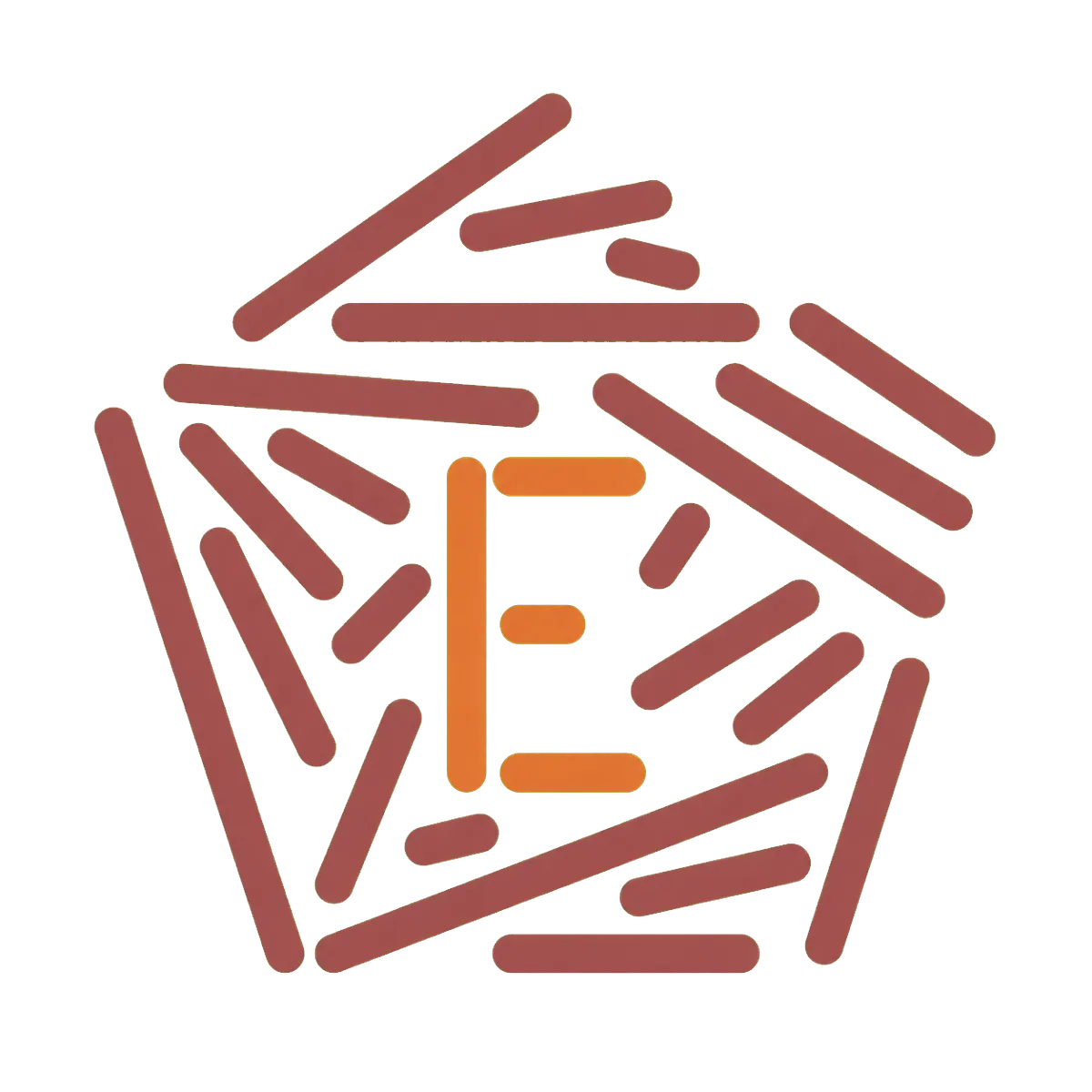 EPIC Junior, University of Minho logo